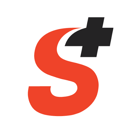 supremeplus
